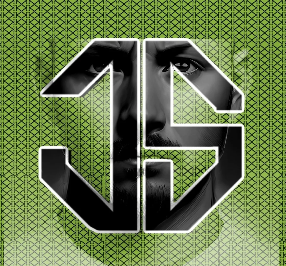 Who I am & the Inception of ReadyPlayerJS